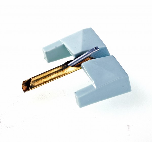 Tonnadel N 17 CM von Shure