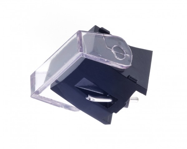 Tonnadel für Plattenspieler CP 101 von Onkyo