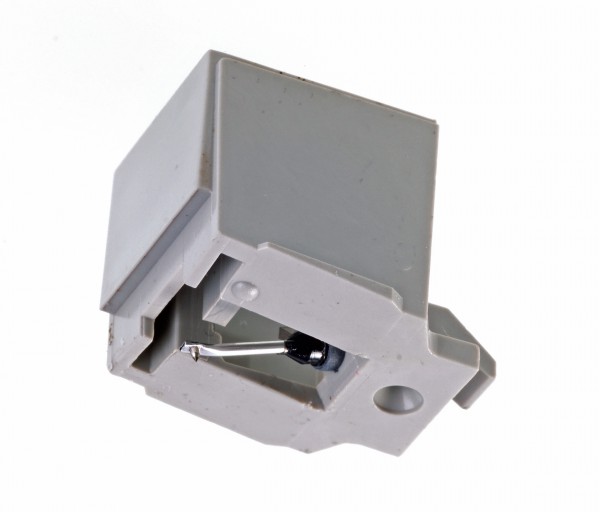 Tonnadel für Plattenspieler DP300F von Denon