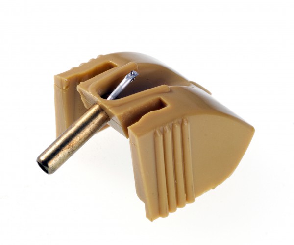 Tonnadel für Plattenspieler SSL 38 C von JVC