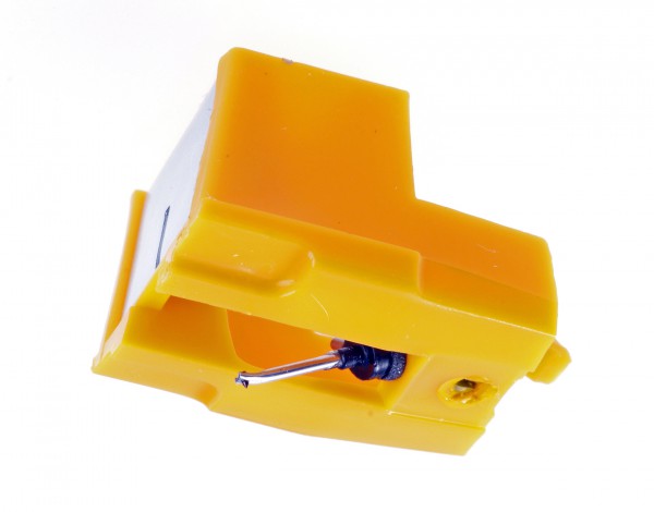 Tonnadel STY 105 von Sharp