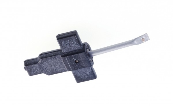 Tonnadel für Plattenspieler RPP 2100 von Rosita