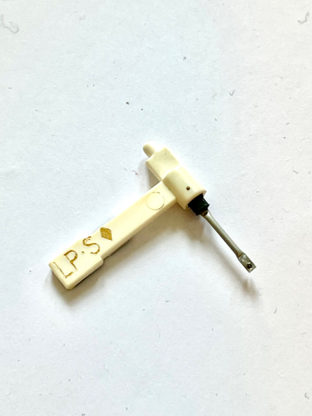 Tonnadel ST 12 von BSR