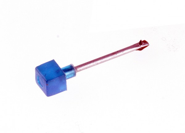 Tonnadel für CS 29 von RFT