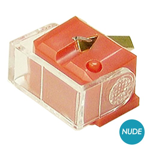 Tonnadel Sony ND 15 GE Nude von JICO