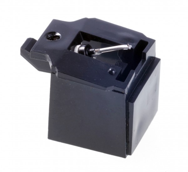 Tonnadel für Plattenspieler CC 435 A von Grundig